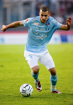 Guillermo Molins