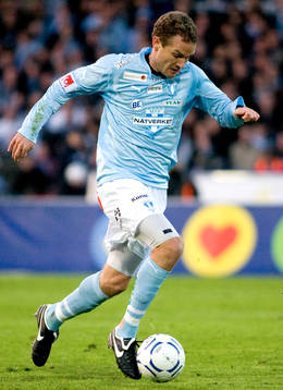 Jonatan Johansson