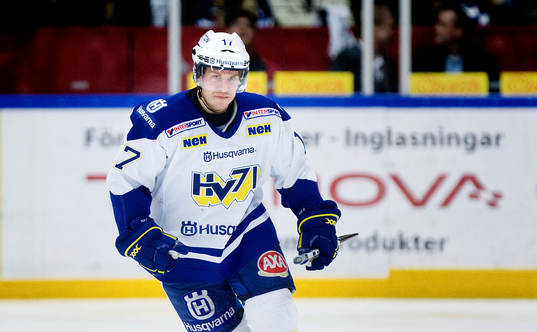 Andreas Falk