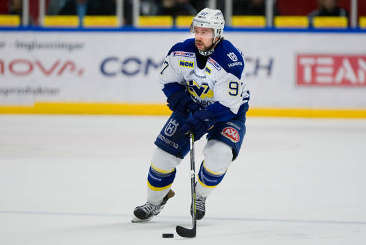 Per Ledin