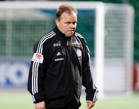 Mika Sankala, Tränare