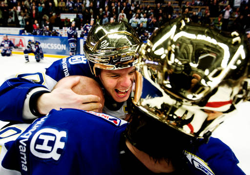 Andreas Jämtin Guldglädje, jubel, glädje, guld, Svenska