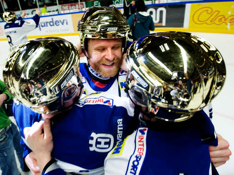 David Petrasek Guldglädje, jubel, glädje, guld, Svenska