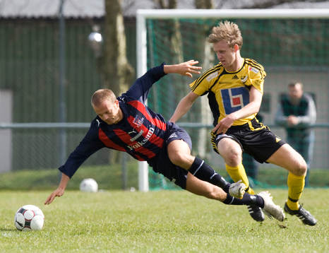 Oskar Olsson