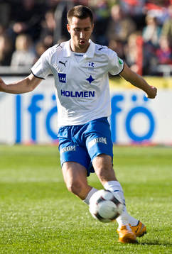 Marcin Burkhardt