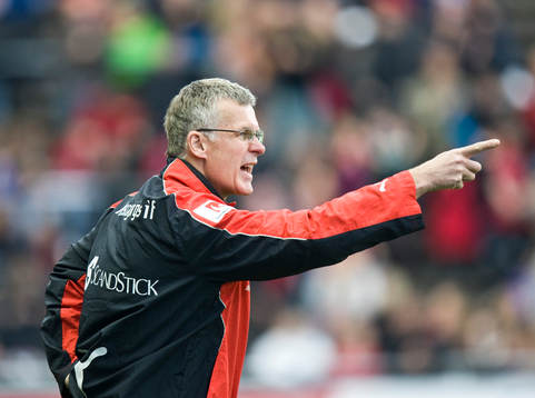 Harald Roos, läkare