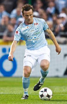 Ulrich Vinzents