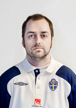 Andreas Nilsson