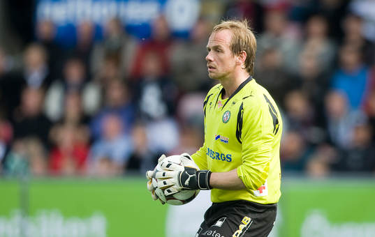 Peter Westman, Örebro