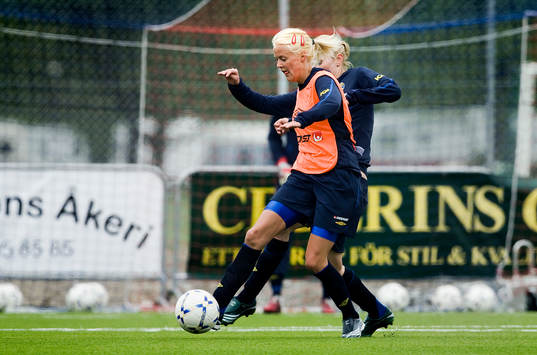 Josefine Öqvist