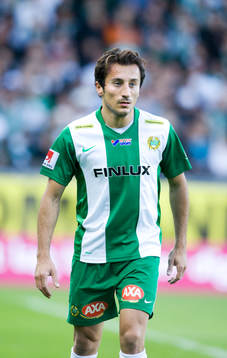 Louay Chanko