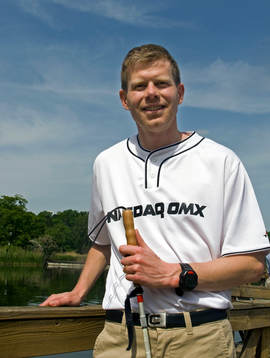 Henrik Rüffel, Nyköping