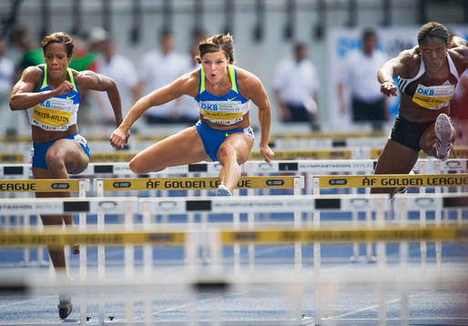 Susanna Kallur