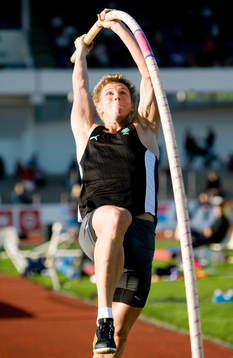Jesper Fritz, Stav