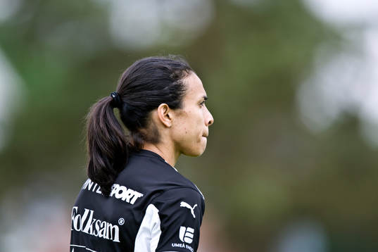 Marta