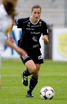 Emma Åberg Zingmark