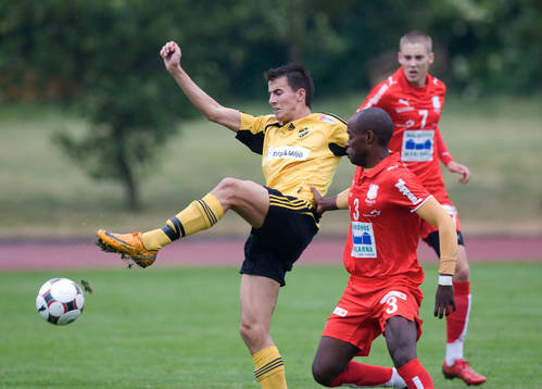 Fisnik Alaj
