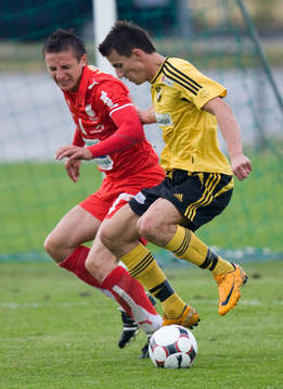 Fisnik Alaj