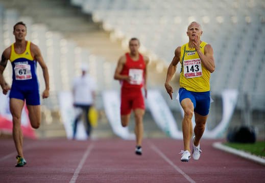Johan Wissman