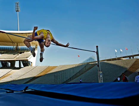 Stefan Holm