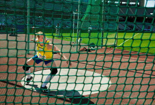 Anna Söderberg