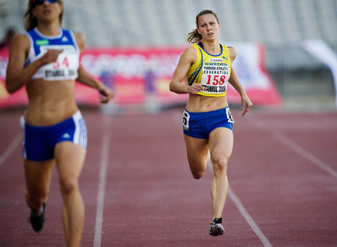 Helene Nordquist