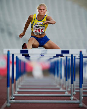 Lena Berntsson