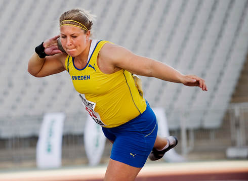 Helena Engman