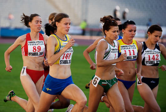Kajsa Haglund