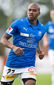 Paulino Lopes Tavares