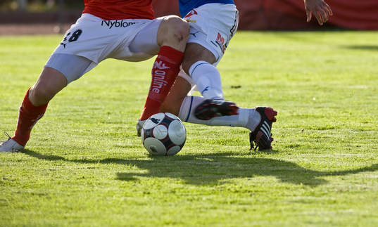 Boll, ben, genre