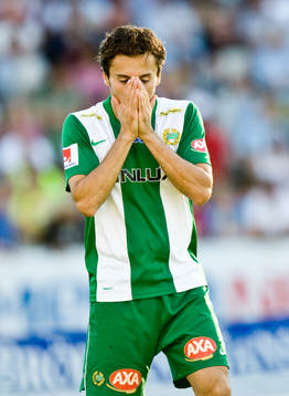 Louay Chanko