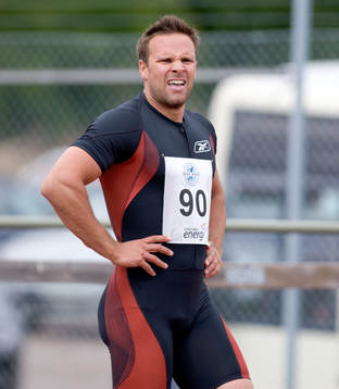 Robert Kronberg