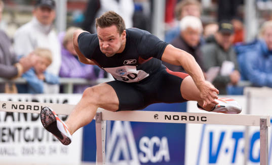 Robert Kronberg