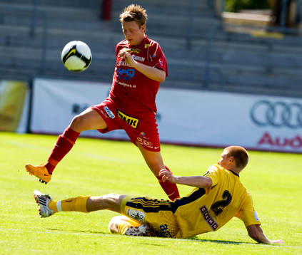 Bläddra bland fler bilder av LB07-Ang