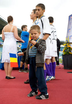 Finaler