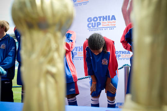 B14, Dallas Texans - Haberdahsers Aske's. Depp