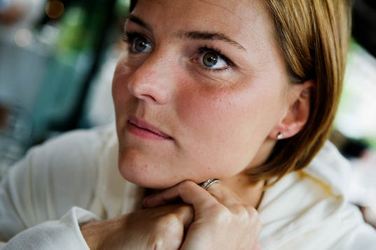 Susanna Kallur