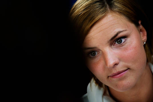 Susanna Kallur