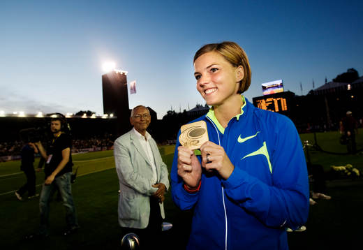 Susanna Kallur