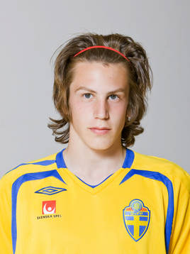 Phlipe Andersson Toth