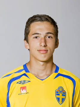 Agon Bqiri