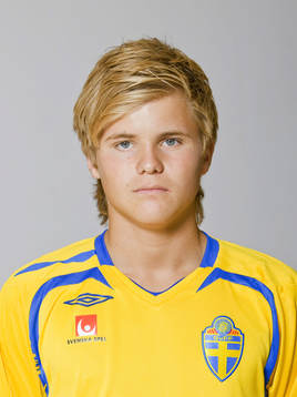 Joel Rajalakso