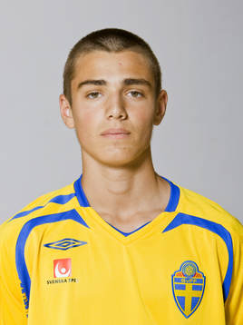 Luca Sciacca