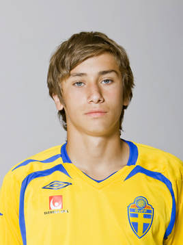 Drin Shasviri