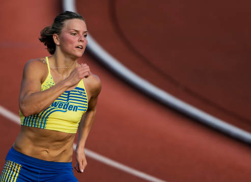Susanna Kallur