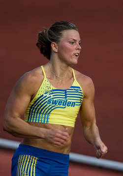 Susanna Kallur
