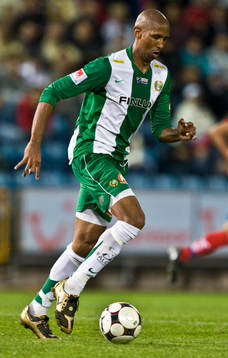 Nathan Paulse