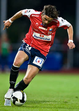 Pavel Zavadil