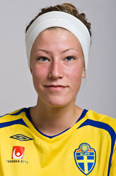 Emilia Jönsson